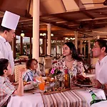 Swiss Inn Resort Dahab 