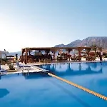 Swiss Inn Resort Dahab 