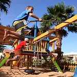 Swiss Inn Resort Dahab 